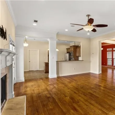 Image 7 - 5417 Music Street, New Orleans, LA 70122, USA - House for sale