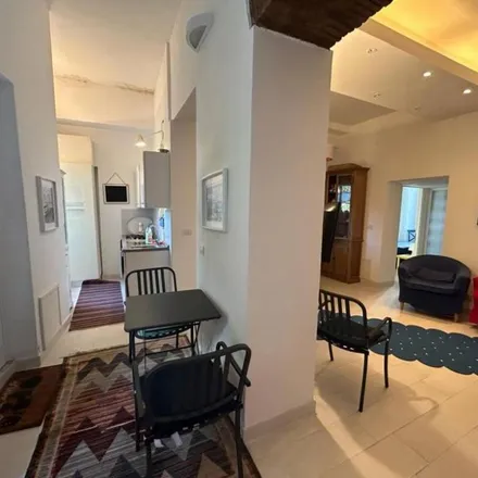 Rent this 2 bed apartment on Scuola Primaria "Giovanni Ambrosini" in Via Giovanni Ambrosini, 00042 Anzio RM