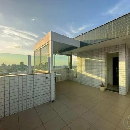 Buy this 3 bed apartment on Rua Indiana 780 in Jardim América, Belo Horizonte - MG