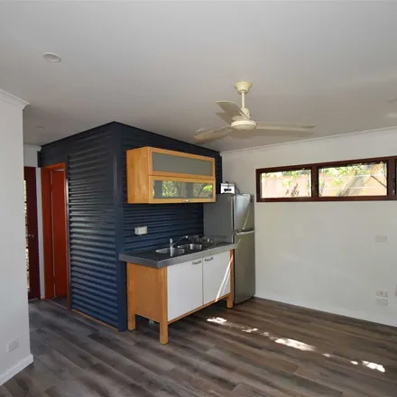Image 3 - Northern Territory, Giles Street, East Side 4992, Australia - Apartment for rent