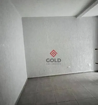 Rent this 1 bed apartment on Rua Paulo Setúbal in Santa Terezinha, Santo André - SP