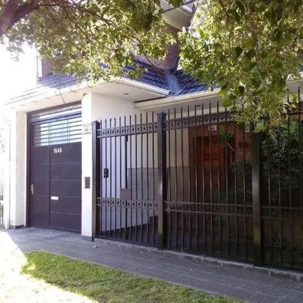 Buy this 5 bed house on Calle 529 1664 in Partido de La Plata, 1900 Tolosa