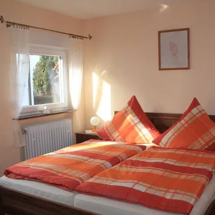 Rent this 2 bed apartment on 66996 Fischbach bei Dahn