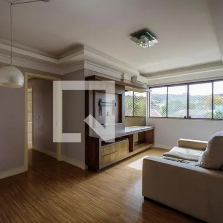 Image 2 - Rua Porto Calvo, Jardim Isabel, Porto Alegre - RS, 91760-000, Brazil - Apartment for sale
