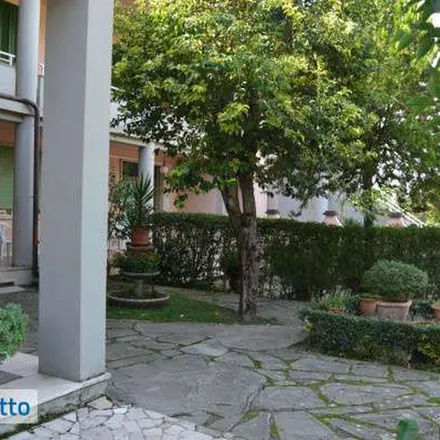 Image 8 - Via Volterrana Sud 267, 50025 Montespertoli FI, Italy - Apartment for rent