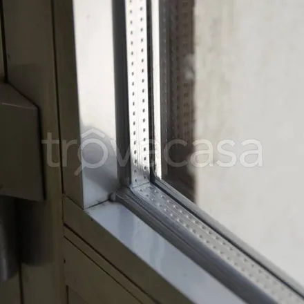 Image 1 - Largo Paolo Sarpi, 26100 Cremona CR, Italy - Apartment for rent
