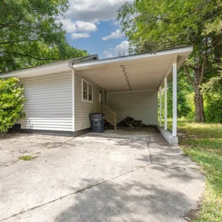 Image 2 - River Street, Forest Grove, Jacksonville, NC 28540, USA - House for sale