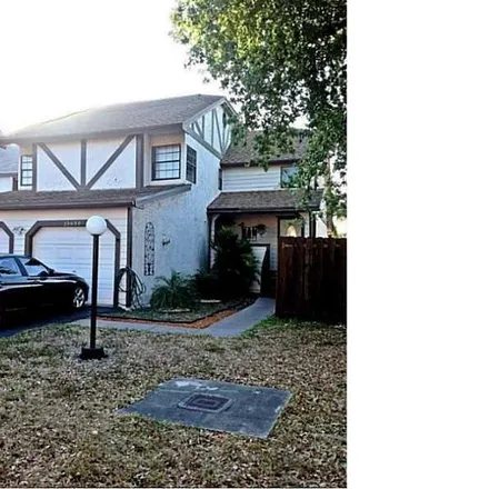 Buy this 4 bed house on 10630 Southwest 148th Avenue Drive in Miami-Dade County, FL 33196