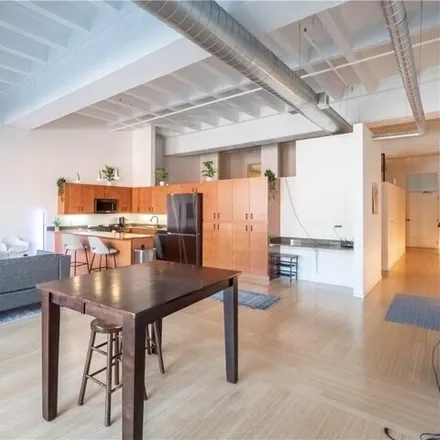 Image 5 - City Lofts Condominiums, 111 10th Street, Des Moines, IA 50309, USA - Condo for sale