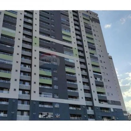 Image 2 - Avenida Pantaleone Arcuri, Teixeiras, Juiz de Fora - MG, 36033-100, Brazil - Apartment for rent