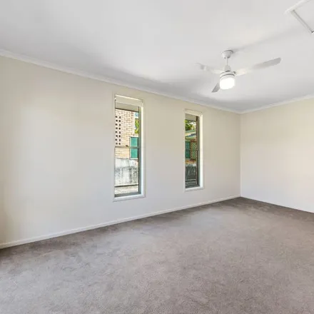 Image 1 - Toolar Street, Tewantin QLD 4565, Australia - Apartment for rent