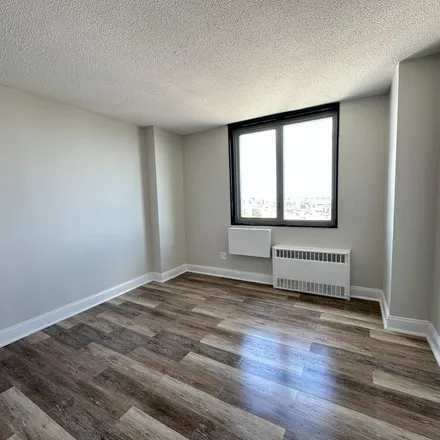 Image 4 - 3333 Broadway, New York, NY 10031, USA - Apartment for rent