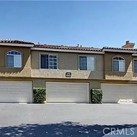 Rent this 3 bed apartment on 41-49 Indigo Place in Aliso Viejo, CA 92656