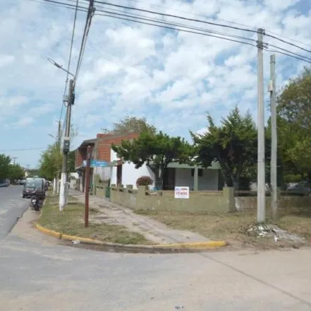 Image 1 - Avenida III 3105, Partido de La Costa, 7105 San Clemente del Tuyú, Argentina - House for sale