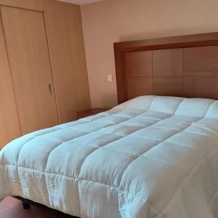 Buy this 3 bed apartment on Calle Sierra de Tepoztlán in 20131 Aguascalientes City, AGU