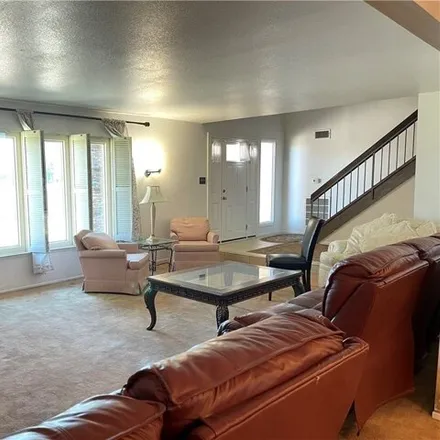 Image 3 - 574 Campbell Drive, Las Vegas, NV 89107, USA - House for sale