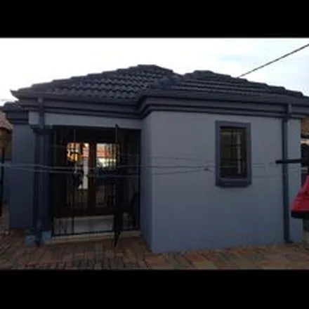 Rent this 2 bed apartment on unnamed road in Tshwane Ward 99, Gauteng