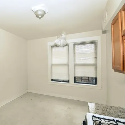 Image 5 - 941 North Hoyne Avenue, Chicago, IL 60622, USA - House for rent