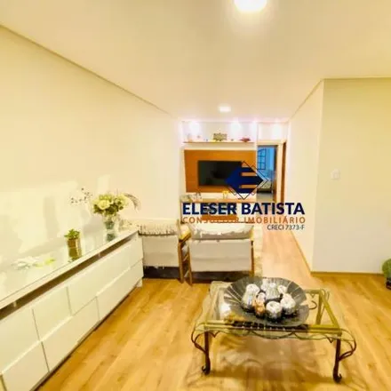 Buy this 3 bed house on Rua Euclides da Cunha in Parque Residencial Laranjeiras, Serra - ES