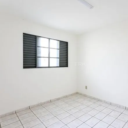 Rent this 1 bed apartment on W5 Norte in Setor Noroeste, Brasília - Federal District