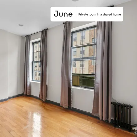 Rent this 3 bed room on 226 East 7th Street