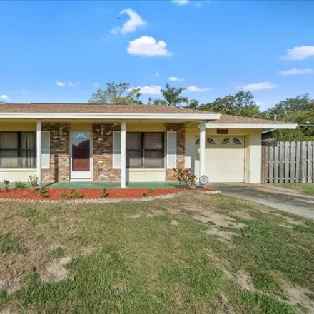 Buy this 4 bed house on 4248 Byron Avenue in Titusville, FL 32780