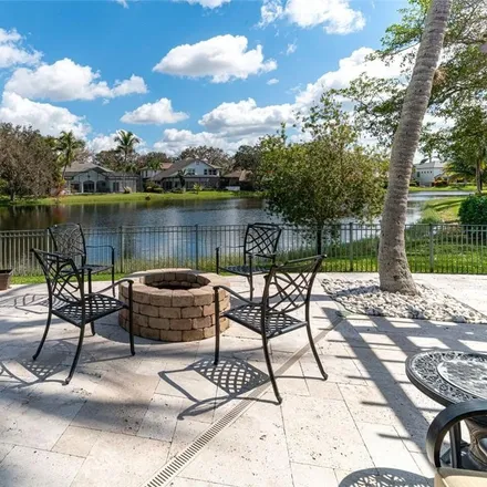 Image 7 - 7670 Ponte Verde Way, Collier County, FL 34109, USA - House for sale
