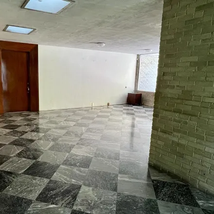 Image 7 - Calle Monte Antuco 210, Miguel Hidalgo, 11000 Mexico City, Mexico - House for sale