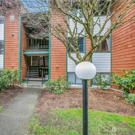 Buy this 2 bed condo on Narrows East Condos in North Skyview Place, Tacoma