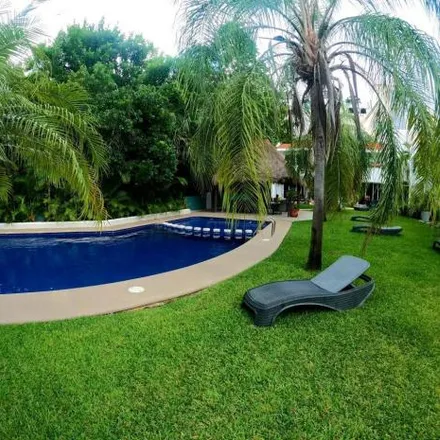 Image 2 - Häagen-Dazs, 3 Sur, 77720 Playa del Carmen, ROO, Mexico - House for sale