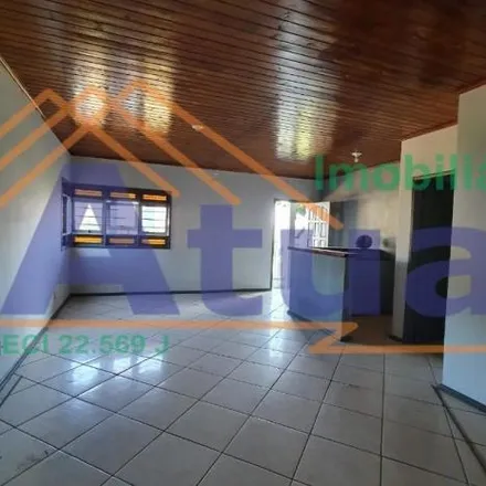 Rent this 3 bed house on unnamed road in Santo Ângelo, Santo Ângelo - RS