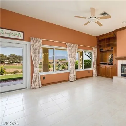 Image 8 - Palm Valley Golf Course, North Lotus Hill Drive, Las Vegas, NV 89134, USA - House for sale