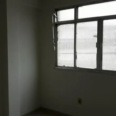 Rent this studio apartment on Estrada Manoel de Sá in Vale do Ipê, Belford Roxo - RJ