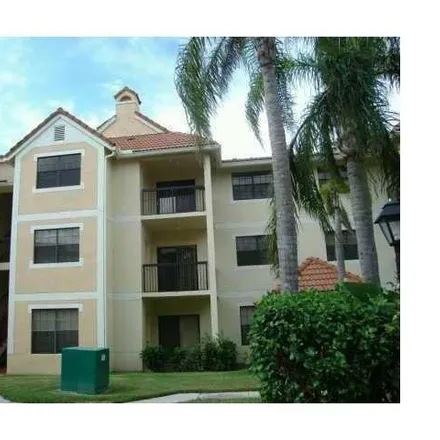Image 1 - 11206 Eagle Nest Drive, Coral Springs, FL 33071, USA - Condo for rent