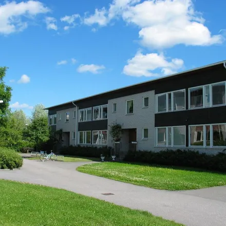 Image 2 - Ekholmsvägen 30A, 589 25 Linköping, Sweden - Apartment for rent