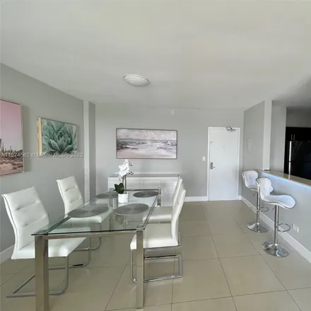 Image 4 - Flamingo Resort Residences, Bay Road, Miami Beach, FL 33139, USA - Condo for rent