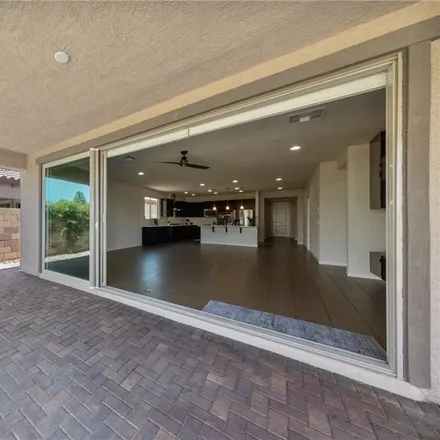 Image 6 - 264 Via Della Fortuna, Henderson, NV 89011, USA - House for rent