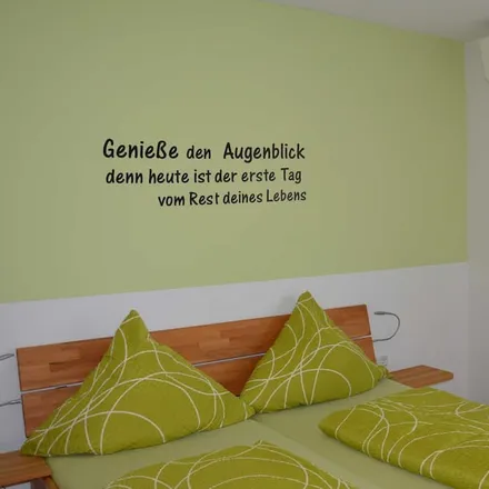 Image 6 - 79365 Rheinhausen, Germany - Apartment for rent