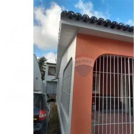 Buy this studio house on Rua Campo Santos in Quatro Cantos, Ilha de Itamaracá -