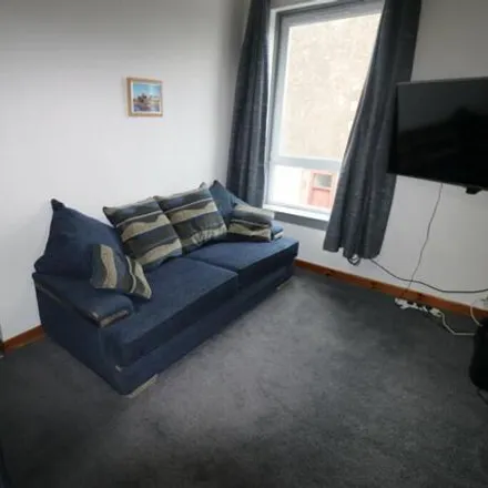 Image 7 - Nairn Street, Leven, KY8 4LU, United Kingdom - Apartment for sale
