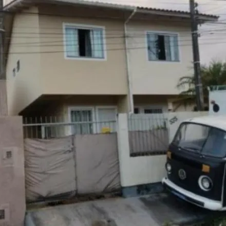 Buy this 1 bed house on Rua dos Açores in São Sebastião, Palhoça - SC