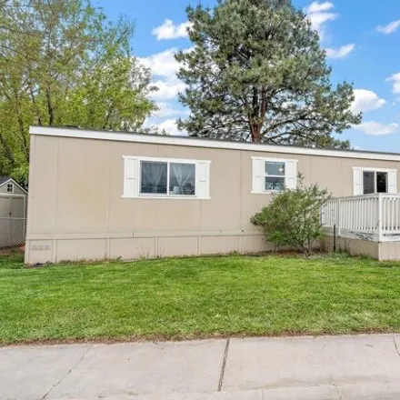 Image 2 - 423 West Mesquite Street, Boise, ID 83713, USA - Apartment for sale