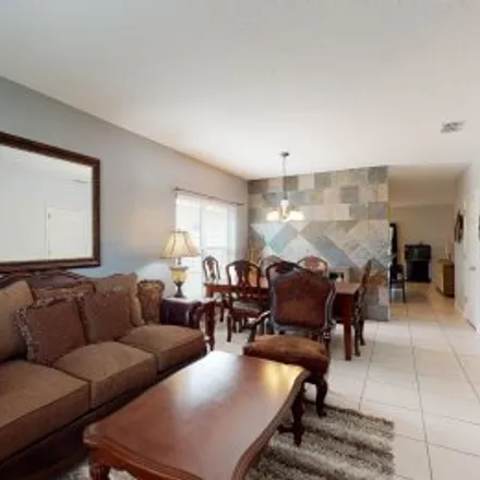 Rent this 5 bed apartment on 2746 Big Timber Drive in Hammock Trails, Kissimmee