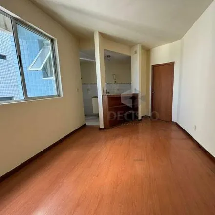 Image 2 - Rua Maranhão, Santa Efigênia, Belo Horizonte - MG, 30150-340, Brazil - Apartment for rent