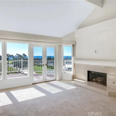 Rent this 2 bed apartment on 34300 Lantern Bay Drive in Dana Point, CA 92629