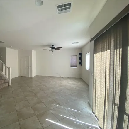 Image 4 - 10839 Cather Avenue, Las Vegas, NV 89166, USA - Loft for rent