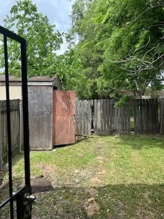 Image 6 - 5664 Tullis Drive, Forest Isle, New Orleans, LA 70131, USA - House for rent