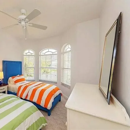 Image 4 - Bonita Springs, FL - House for rent