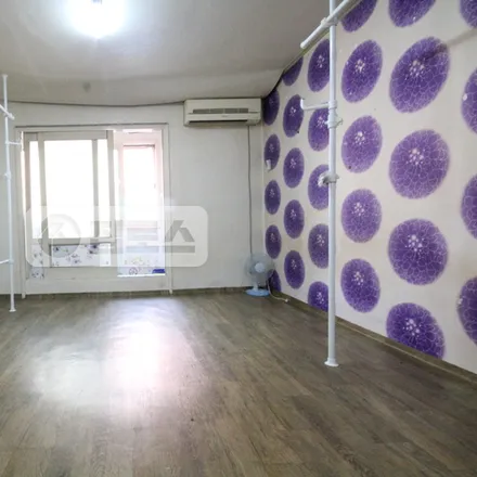 Image 3 - 서울특별시 강남구 대치동 923 - Apartment for rent