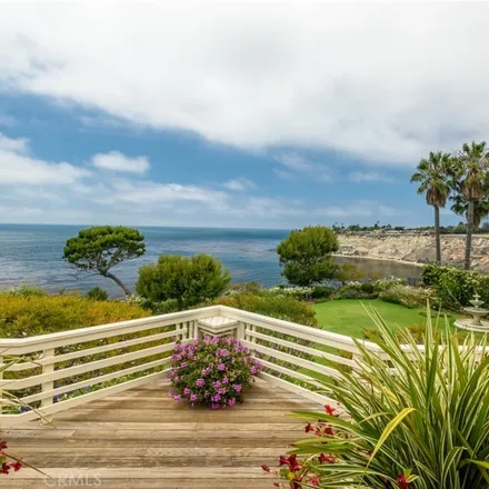 Rent this 4 bed house on 2709 Paseo del Mar in Palos Verdes Estates, CA 90274